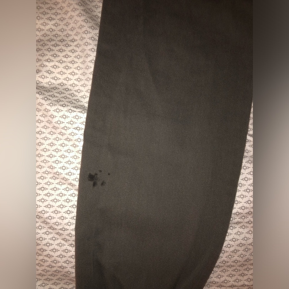 Free world joggers - Picture 3 of 4
